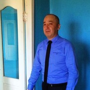  ,   , 38 ,     , c , 