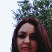  ,   , 32 ,   ,   , c 
