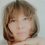  -,   , 49 ,   ,   