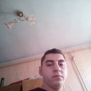 ���������� ������, ���� ������� �������, 31 ���, ������������ ��� ������, ����� � ���������