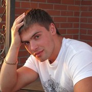  ,  Tolik, 44