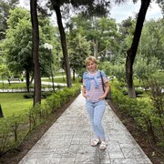  ,   , 43 ,     , c , 