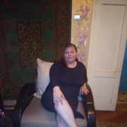  ,   , 43 ,   ,   , c 