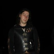  ,   Wolf, 39 ,   ,   , c 