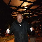 ���������� ������, ���� ������� ������, 48 ���, ������������ ��� ������, ����� � ���������, c�������� ���������