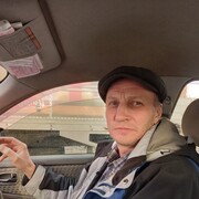 ���������� ����, ���� ������� ������, 55 ���, ������������ ��� ������, ����� � ���������, c�������� ���������