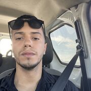  Kenitra-GHARB,   Mouad, 25 ,   ,   