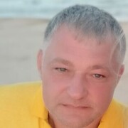 ���������� ����, ���� ������� ������, 42 ����, ������������ ��� ������, ����� � ���������