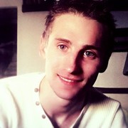 ���������� ����, ���� ������� Roma, 38 ���, ������������ ��� ������