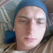  ,   Alek, 32 ,   ,   , c 