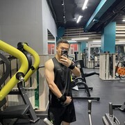 ���������� ������, ���� ������� ���, 27 ���, ������������ ��� ������, ����� � ���������