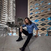 ���������� ������, ���� ������� ����, 34 ����, ������������ ��� ����� � ���������, c�������� ���������, ���������