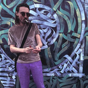  ,   , 35 ,   ,   , c 