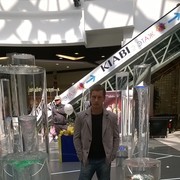 ���������� ������, ���� ������� ������, 39 ���, ������������ ��� ������, ����� � ���������, c�������� ���������