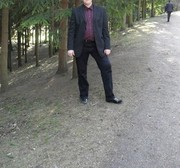  -,   , 39 ,     , c 