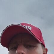 ���������� �����, ���� ������� ������, 43 ����, ������������ ��� ������, ����� � ���������