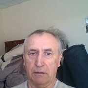 ,  , 58