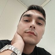   ,  , 28