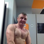 ���������� ����, ���� ������� ����, 42 ����, ������������ ��� ������, ����� � ���������