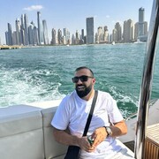 ���������� �����-���������, ���� ������� �����, 42 ����, ������������ ��� ������, ����� � ���������