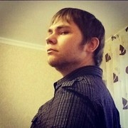  ,   , 43 ,   ,   , c 