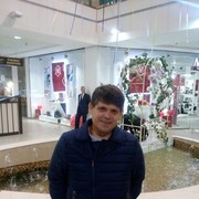  ,   , 55 ,     , c 