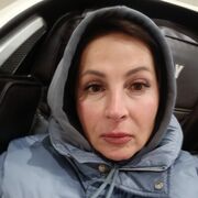  ,   , 55 ,  