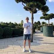 ���������� ���������, ���� ������� ������, 41 ���, ������������ ��� ����� � ���������, c�������� ���������