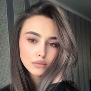  ,   , 24 ,   c , 