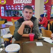 ,   , 33 ,   ,   , c 