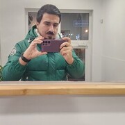  ,   Moamin, 36 ,   ,   , c 