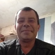  ,   , 44 ,     , c 