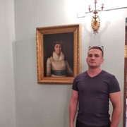 ���������� ������, ���� ������� �������, 31 ���, ������������ ��� ������, ����� � ���������, c�������� ���������