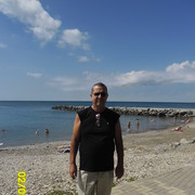  -,   , 66 ,   ,   , c 