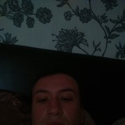  ,  gio, 34