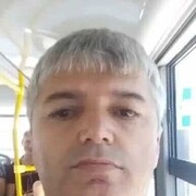 ���������� ������-��-����, ���� ������� ����, 55 ���, ������������ ��� ������, ����� � ���������, c�������� ���������