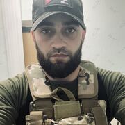 ���������� ������, ���� ������� ������, 31 ���, ������������ ��� ������, ����� � ���������