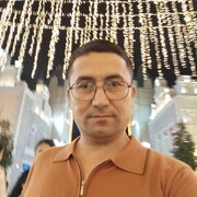  ,  Dima, 35