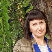  ,   , 42 ,  