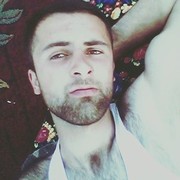  ,   Ali, 28 ,   ,   , c 