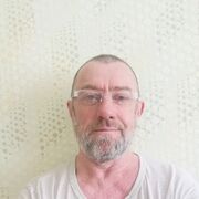  ,    , 58 ,   ,   , c , 