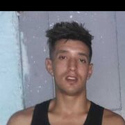  ,   Simo, 26 ,   ,   