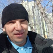 ���������� ������������, ���� ������� ����, 44 ����, ������������ ��� ������, ����� � ���������