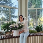  ,   , 58 ,   ,   , c 