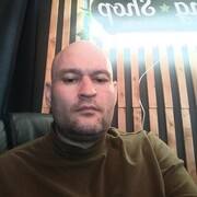 ���������� ������, ���� ������� �������, 39 ���, ������������ ��� ������, ����� � ���������