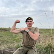 ���������� ������, ���� ����� ������, 21 ���, ������������ ��� ����� � ���������, c�������� ���������