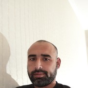  ,  , 41