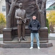 ���������� ������������, ���� ����� �����, 25 ���, ������������ ��� ������, ����� � ���������