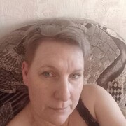 ,  , 45