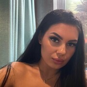  ,  , 27